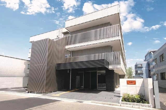 求人検索 株式会社ニチイケアパレス 中途採用サイト