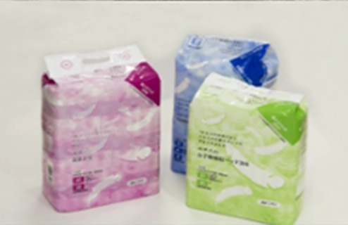 生活用品