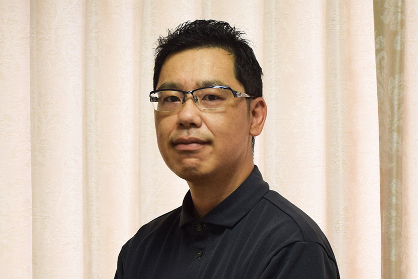 J.Kさん